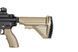 Страйкбольный аналог karabinka SA-H22 EDGE 2.0&trade; - Chaos Bronze [Specna Arms] (для страйкболу) SPE-01-031955 фото 7