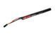 Аккумулятор Li-Ion 11,1V 3000mAh stick (Tamiya) [TITAN] (для страйкбола) TTN-06-032625 фото 1