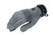 Rękawice taktyczne Armored Claw CovertPro Hot Weather - Szare [Armored Claw] (для страйкбола) ACL-33-023893 фото 1