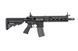 Штурмовая винтовка TM416 Delta - Black [Tokyo Marui] (для страйкбола) TMR-01-026524 фото 4