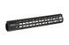 Цівка типу KeyMod 13,5 "- Black [ARES] (для страйкболу) ARE-09-018180 фото 2