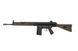 Страйкбольный аналог karabinu Heckler&Koch G3 GBB [Umarex]&nbsp;(для страйкболу) UMA-02-026666 фото 1