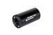 Трасуючий глушник Tracer FLARE M BT Bluetooth UNIT WITH FLAME EFFECT [ESHOOTER] (для страйкболу) ESH-09-040024(V700) фото 1