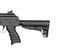 Штурмовая винтовка 6840C [Golden Eagle] (для страйкбола) JGG-01-027250 фото 7