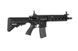 Штурмовая винтовка TM416 Delta - Black [Tokyo Marui] (для страйкбола) TMR-01-026524 фото 5