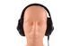 Aktywne ochronniki słuchu M31 - black [Earmor] (для страйкбола) EAR-31-018284 фото 2