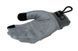Rękawice taktyczne Armored Claw CovertPro Hot Weather - Szare [Armored Claw] (для страйкбола) ACL-33-023893 фото 3