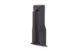 Pojemnik na Green Gas do модели strzelby M870 Breacher TM [Tokyo Marui] (для страйкболу) TMR-08-020128 фото 2