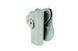Кобура для пистолетов типа M&P - szary [Ultimate Tactical] (для страйкбола) UTT-29-025680 фото 1
