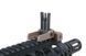 Штурмовая винтовка SR16 (B.R.S.S.) - Tan [BOLT Airsoft] (для страйкбола) BLT-01-017917 фото 10