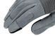 Rękawice taktyczne Armored Claw CovertPro Hot Weather - Szare [Armored Claw] (для страйкбола) ACL-33-023893 фото 2
