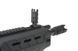 Штурмовая винтовка GR4 G26 - black [G&G] (для страйкбола) GIG-01-009183 фото 9