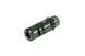 Камера Hop-Up Ultra Precision SRG (L/H) GBB для SRS/HTI [Maxx Model Products] (для страйкбола) MXM-08-029104 фото 2
