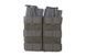 Двойной подсумок Open Top для магазинов M4/M16 - foliage green [Emerson] (для страйкболу) EME-19-020199 фото 2