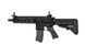 Штурмовая винтовка TM416 Delta - Black [Tokyo Marui] (для страйкбола) TMR-01-026524 фото 6