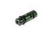 Камера Hop-Up Ultra Precision SRG (L/H) GBB для SRS/HTI [Maxx Model Products] (для страйкбола) MXM-08-029104 фото 1