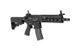 Штурмовая винтовка TM416 Delta - Black [Tokyo Marui] (для страйкбола) TMR-01-026524 фото 3