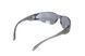Okulary ochronne BL30 - Przyciemniane [Bolle] (для страйкбола) BOL-41-033220 фото 2