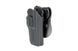 Kabura R-DEFENDER do pistolet&oacute;w CZ P-09, P-07 [Cytac]&nbsp;(для страйкбола) CYT-29-026763 фото 1