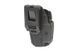 Кобура uniwersalna SLG5 - Black [FMA] (для страйкбола) FMA-19-017717 фото 2