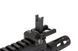 Штурмовая винтовка TM416 Delta - Black [Tokyo Marui] (для страйкбола) TMR-01-026524 фото 10
