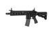 Штурмовая винтовка TM416 Delta - Black [Tokyo Marui] (для страйкбола) TMR-01-026524 фото 2
