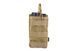 Підсумок Open I для магазинів AK/M4/G36 - tan [Primal Gear] (для страйкболу) PRI-19-017396 фото 2
