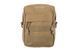 Подсумок cargo с карманом - tan [GFC Tactical] GFT-19-018855 фото 2