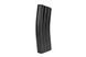 Магазин Hi-Cap 470 шаров для приводов M4/M16 - BLACK [Classic Army]&nbsp;(для страйкбола) CLA-05-029558 фото 2