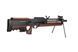 Страйкбольный аналог karabinu snajperskiego WA2000 [ARES] (для страйкболу) ARE-03-030014 фото 5