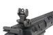Гвинтівка SA-V35 [Specna Arms] (для страйкболу) SPE-01-014667 фото 8