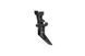 Спусковой крючок CNC Aluminum Advanced Speed Trigger (Style A) - Black [Maxx Model Products] (для страйкбола) MXM-08-027712 фото 2