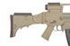 Штурмовая винтовка H&K G36KV - TAN [Umarex] (для страйкбола) UMA-01-016415 фото 9