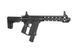 Пистолет-пулемёт Ronin TK.45 3.0 (wersja 1,2J) [KWA]&nbsp;(для страйкбола) KWA-01-030191 фото 3