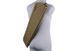 Pokrowiec Breacher na strzelbę - tan [Primal Gear] (для страйкболу) PRI-22-019468 фото 6
