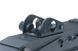 Страйкбольный аналог ręcznego karabinu maszynowego CA249 MKII (CA005M) [Classic Army] (для страйкболу) CLA-01-023462 фото 7