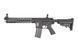 Гвинтівка SA-V35 [Specna Arms] (для страйкболу) SPE-01-014667 фото 1