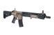 Штурмовая винтовка SR16 (B.R.S.S.) - Tan [BOLT Airsoft] (для страйкбола) BLT-01-017917 фото 3