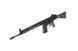 Страйкбольный аналог karabinu Heckler&Koch G3 GBB [Umarex]&nbsp;(для страйкболу) UMA-02-026666 фото 3