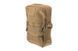 Подсумок cargo с карманом - tan [GFC Tactical] GFT-19-018855 фото