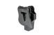Kabura R-DEFENDER do pistolet&oacute;w CZ P-09, P-07 [Cytac]&nbsp;(для страйкбола) CYT-29-026763 фото 2