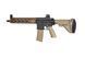 Страйкбольный аналог karabinka SA-H22 EDGE 2.0&trade; - Chaos Bronze [Specna Arms] (для страйкболу) SPE-01-031955 фото 6