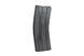 Магазин Hi-Cap 470 шаров для приводов M4/M16 - BLACK [Classic Army]&nbsp;(для страйкбола) CLA-05-029558 фото 3