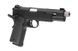 Страйкбольный пистолет Rudis XI (Silver) [Secutor] (для страйкбола) SEU-02-018665 фото 4