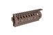 Chwyt Przedni Daniel Defense Omega rail 7" RIS [MadBull] (для страйкбола) MDB-09-032577 фото 1