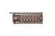 Chwyt Przedni Daniel Defense Omega rail 7" RIS [MadBull] (для страйкбола) MDB-09-032577 фото 3