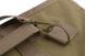 Pokrowiec Breacher na strzelbę - tan [Primal Gear] (для страйкболу) PRI-22-019468 фото 3