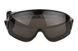 Gogle захисні PILOT (PILOPSF) [Bolle] (для страйкболу) BOL-41-013546 фото 2