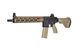 Страйкбольный аналог karabinka SA-H22 EDGE 2.0&trade; - Chaos Bronze [Specna Arms] (для страйкболу) SPE-01-031955 фото 2