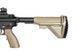 Страйкбольный аналог karabinka SA-H22 EDGE 2.0&trade; - Chaos Bronze [Specna Arms] (для страйкболу) SPE-01-031955 фото 8